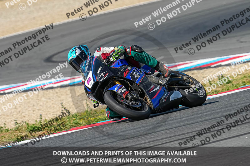 Slovakia Ring;event digital images;motorbikes;no limits;peter wileman photography;trackday;trackday digital images